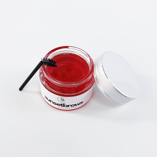 BROW WAX