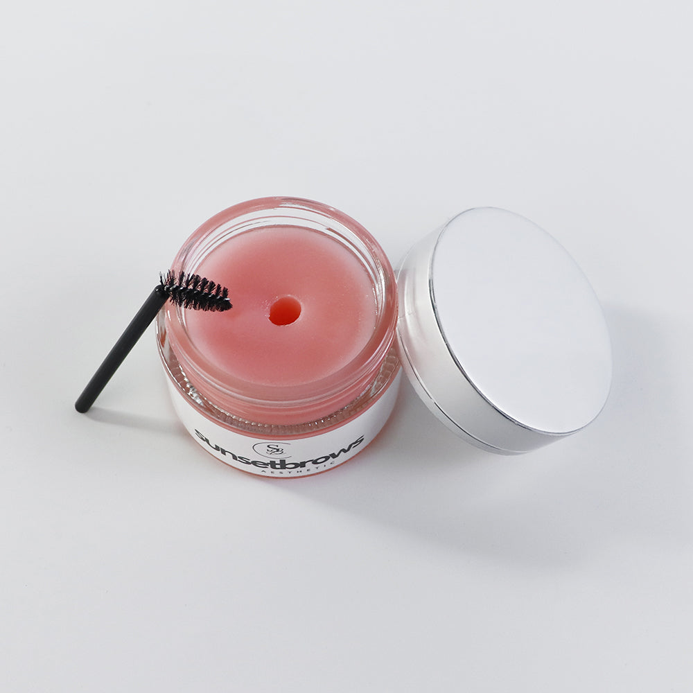 BROW WAX